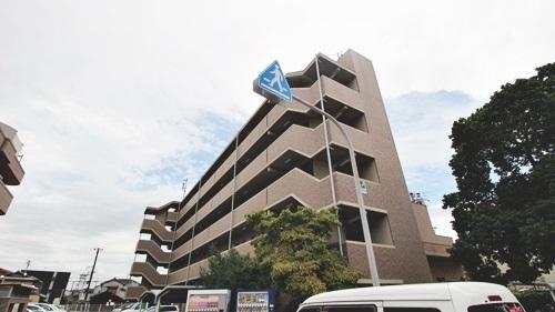 ルミエール・フカキ2