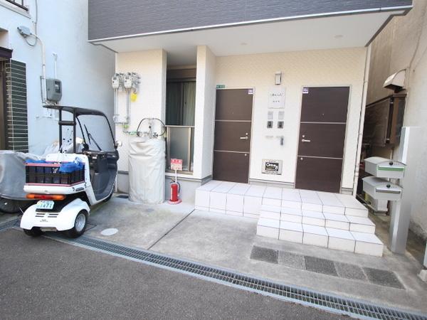あんしん+鶴田町　08-1005
