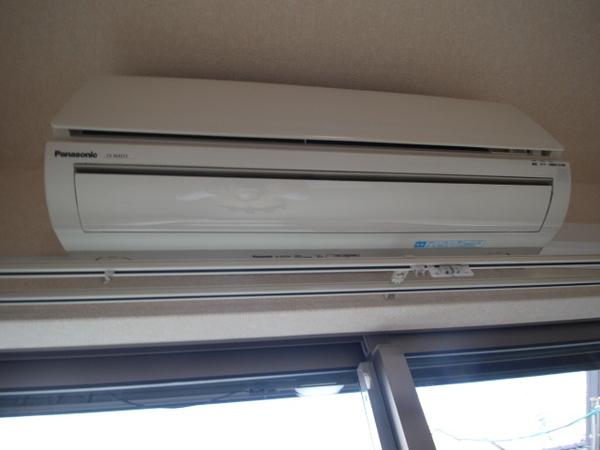 あんしん+鶴田町　08-1005