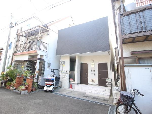 あんしん+鶴田町　08-1005
