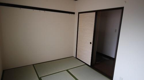 バンガードコート浜寺