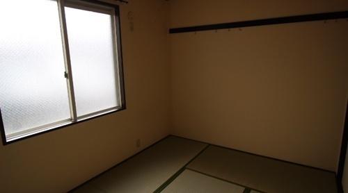 バンガードコート浜寺