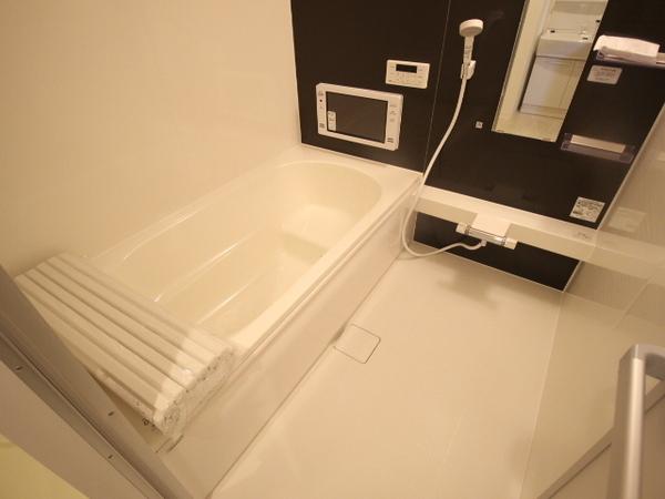 レーヴメゾン羽衣