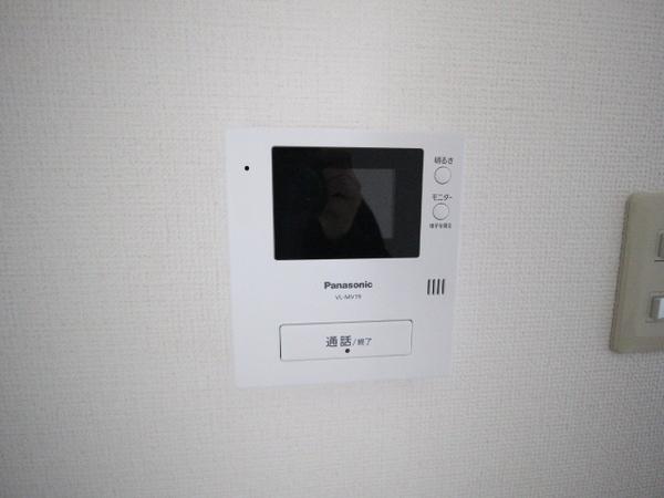 リバーヒル北信太