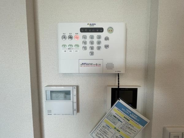 ガトーナ浜寺