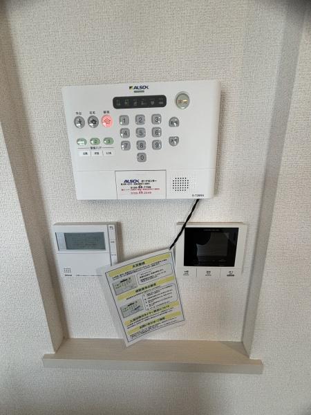 ガトーナ浜寺