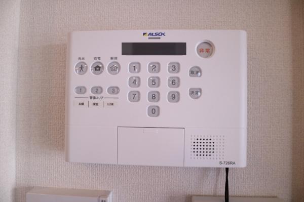 ガトーナ浜寺