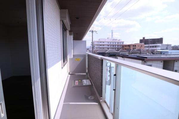 ガトーナ浜寺