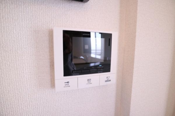 ガトーナ浜寺