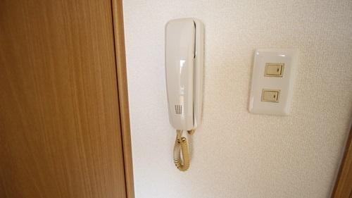 アルヴィラージュ