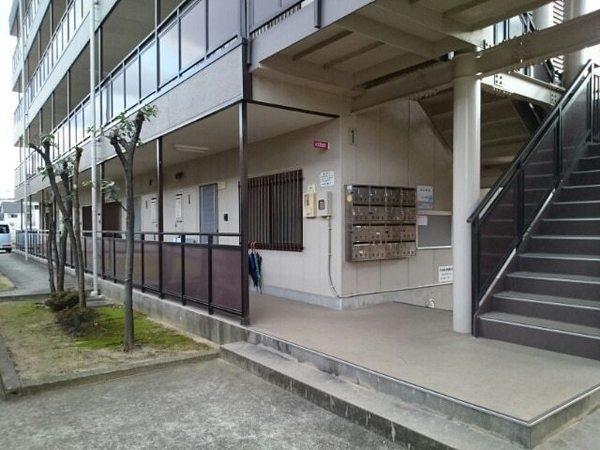 ヴェルドミール