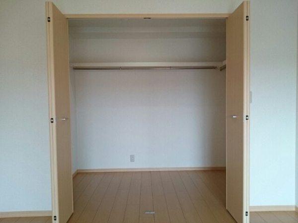 ヴェルドミール