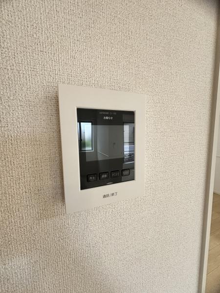 シャルム