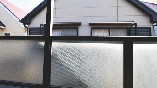 アルモニー綾園