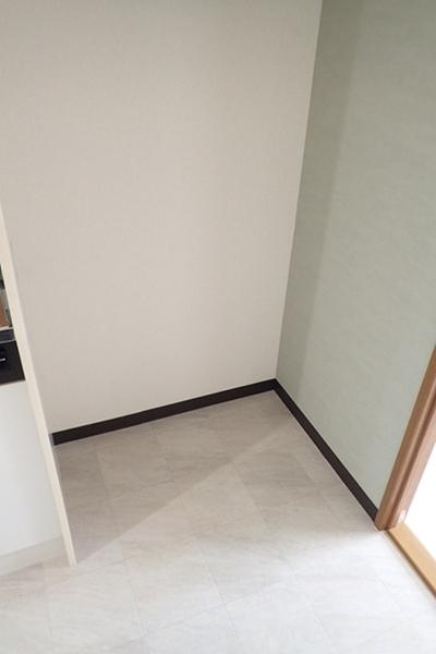 ムー１番館