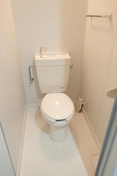 ムー１番館