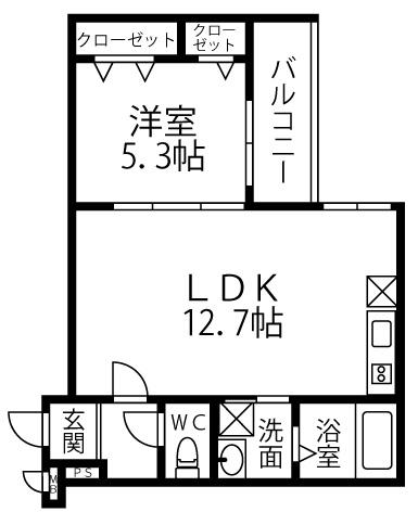 サン・ルーチェ