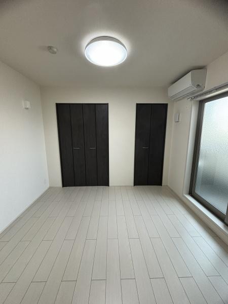 サン・ルーチェ