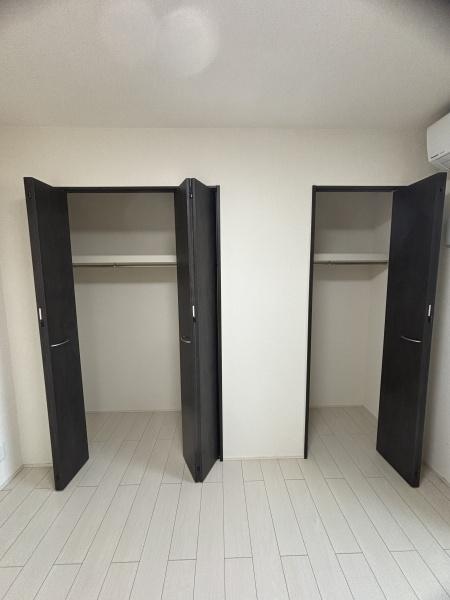 サン・ルーチェ