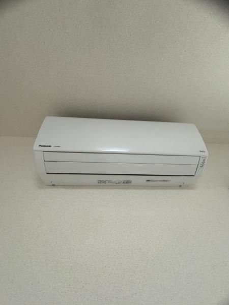 サン・ルーチェ