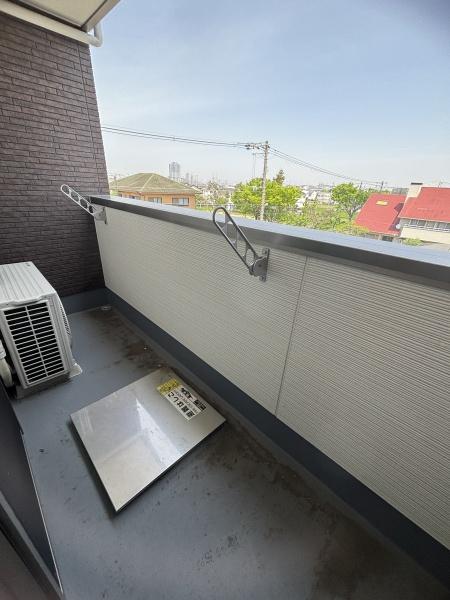 サン・ルーチェ