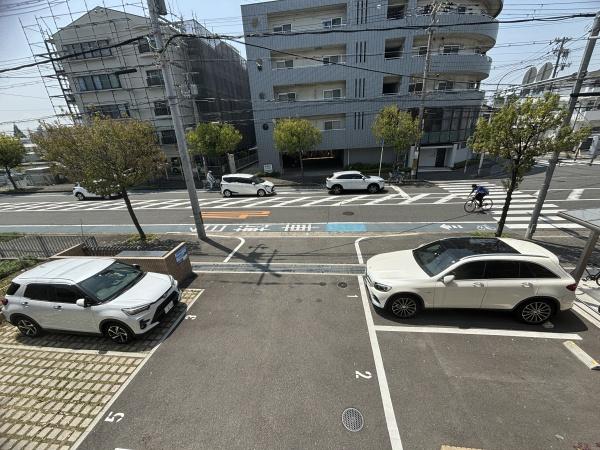 サン・ルーチェ