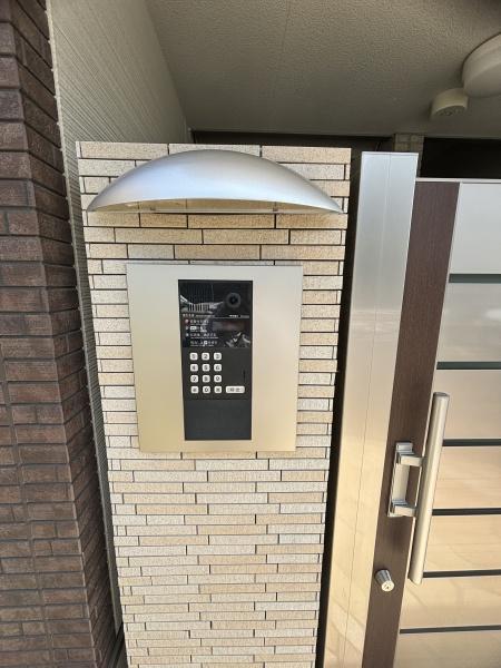 サン・ルーチェ