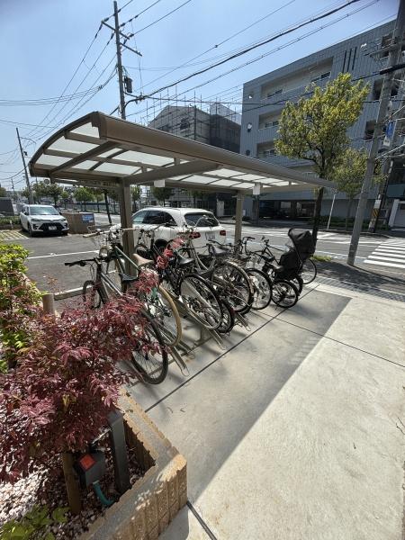 サン・ルーチェ