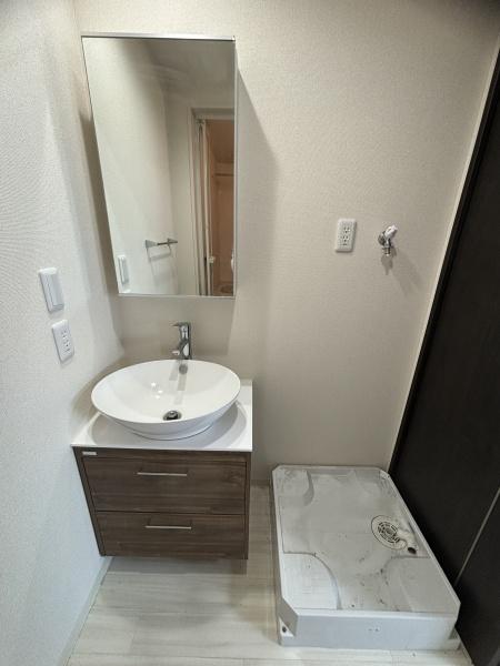 サン・ルーチェ