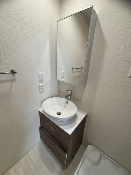 サン・ルーチェ