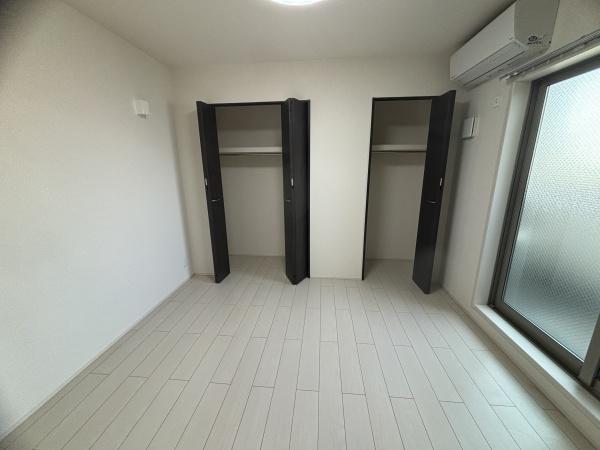 サン・ルーチェ