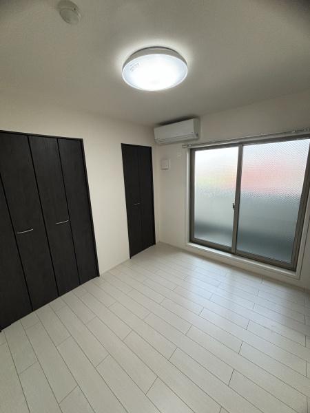 サン・ルーチェ