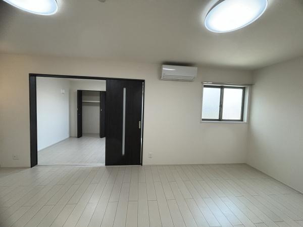 サン・ルーチェ