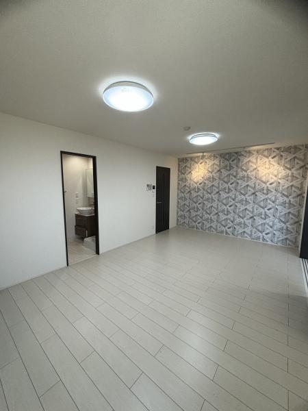 サン・ルーチェ