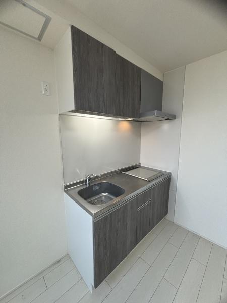 サン・ルーチェ