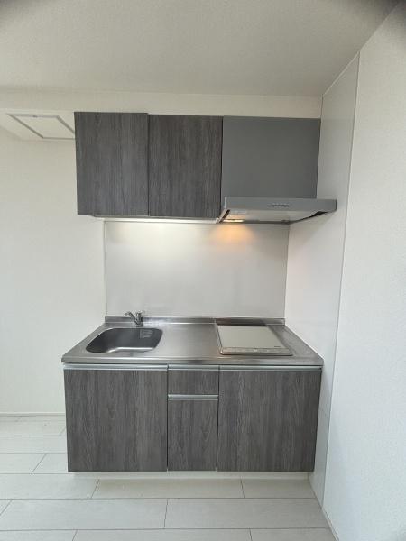 サン・ルーチェ