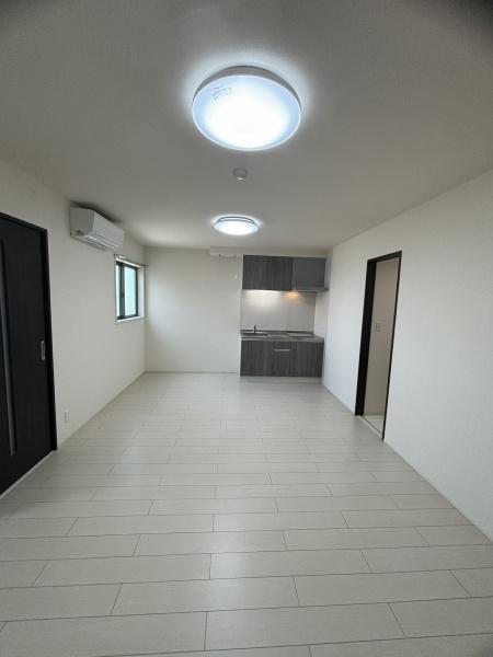 サン・ルーチェ