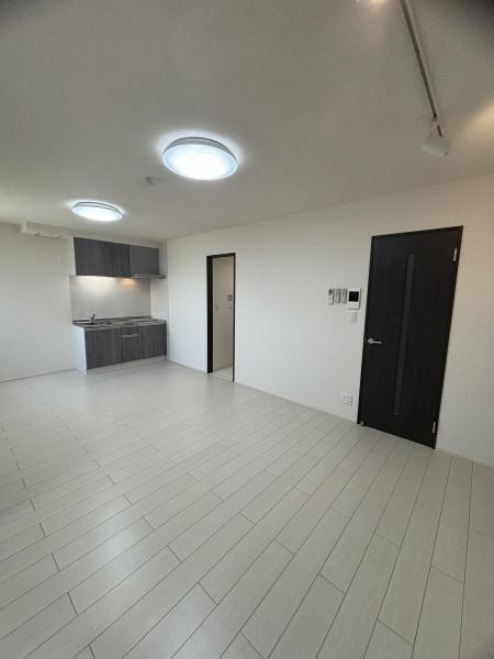 サン・ルーチェ