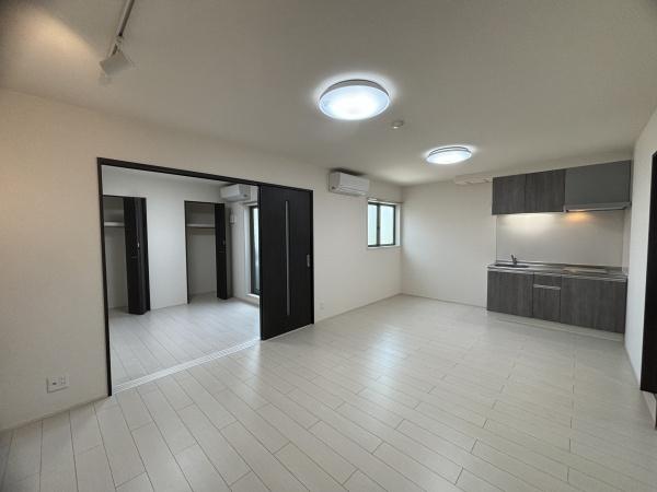 サン・ルーチェ