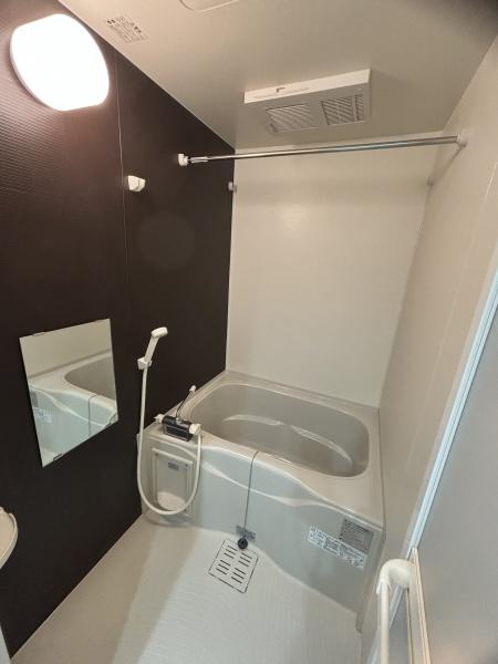 サン・ルーチェ