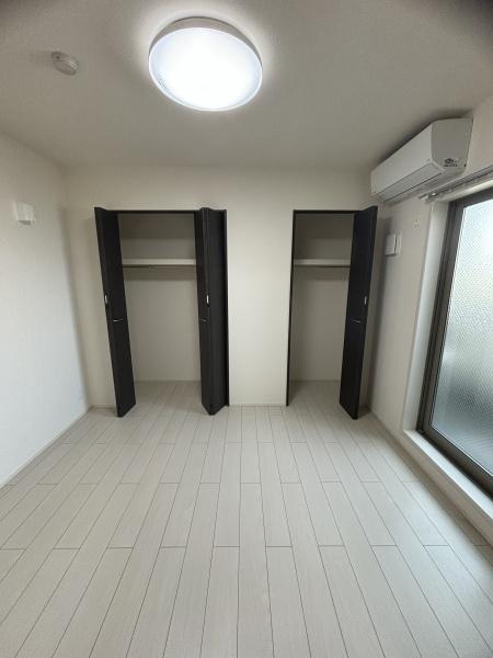 サン・ルーチェ