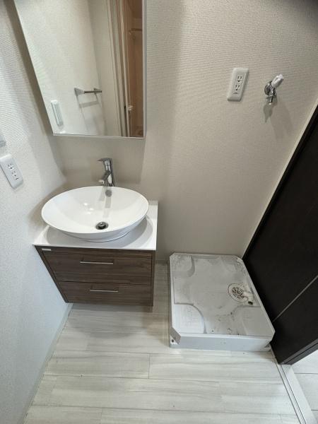 サン・ルーチェ