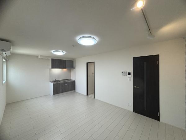 サン・ルーチェ