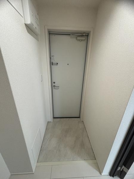 サン・ルーチェ