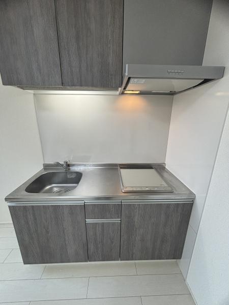 サン・ルーチェ