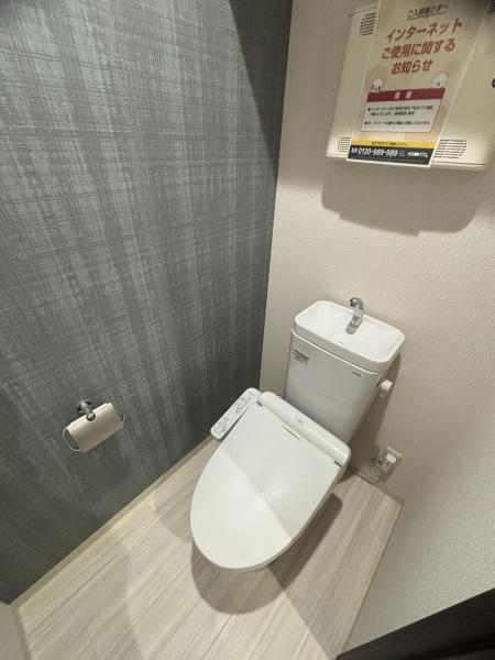 サン・ルーチェ