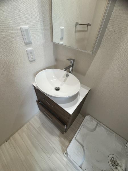 サン・ルーチェ