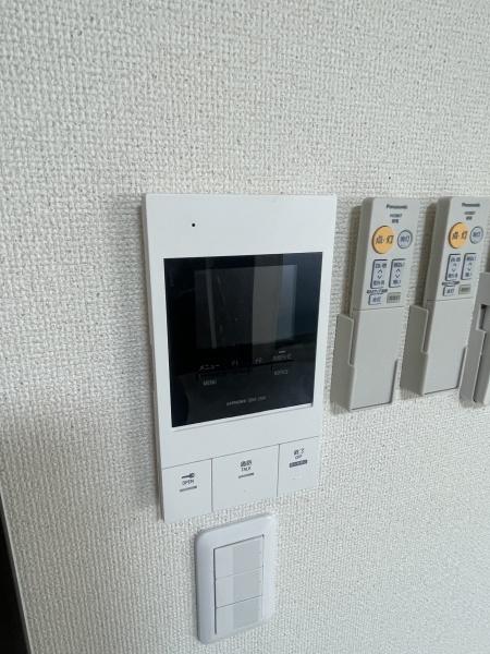 サン・ルーチェ