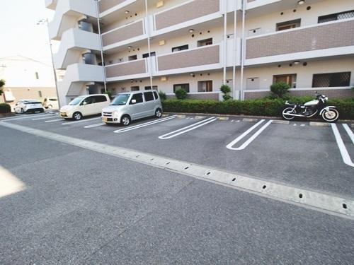 サンパティークフロール