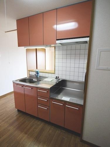 サンパティークフロール